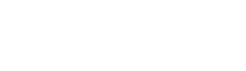 Logo of white horizontal bars - The Ohio Society of <a href='http://gqw6.pugetpullway.com'>sbf111胜博发</a>, Advancing the State of Business